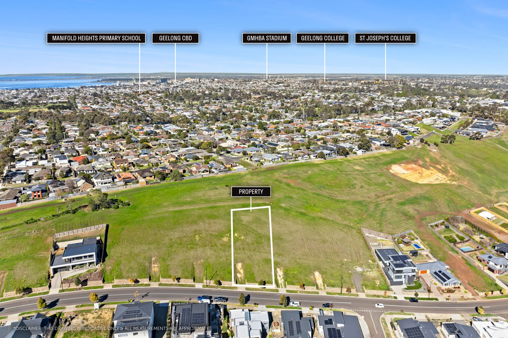 Additional image 4 of 128 Monier Way, Fyansford VIC 3218