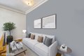 Additional image 14 of 175 12th St Apt 4B, Brooklyn, NY, 11215