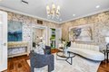 Additional image 45 of 2290 Lombardy Rd, San Marino, CA, 91108