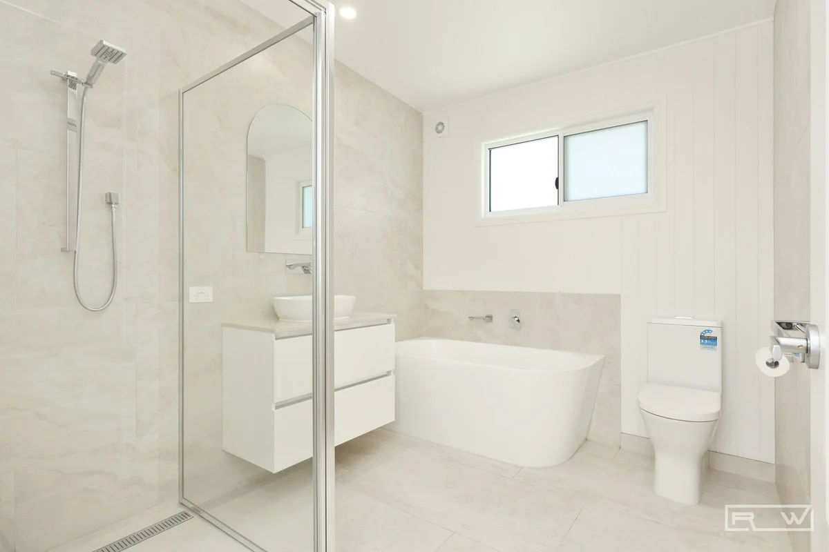 Additional image 13 of 23 Rockhampton Road, Yeppoon QLD 4703