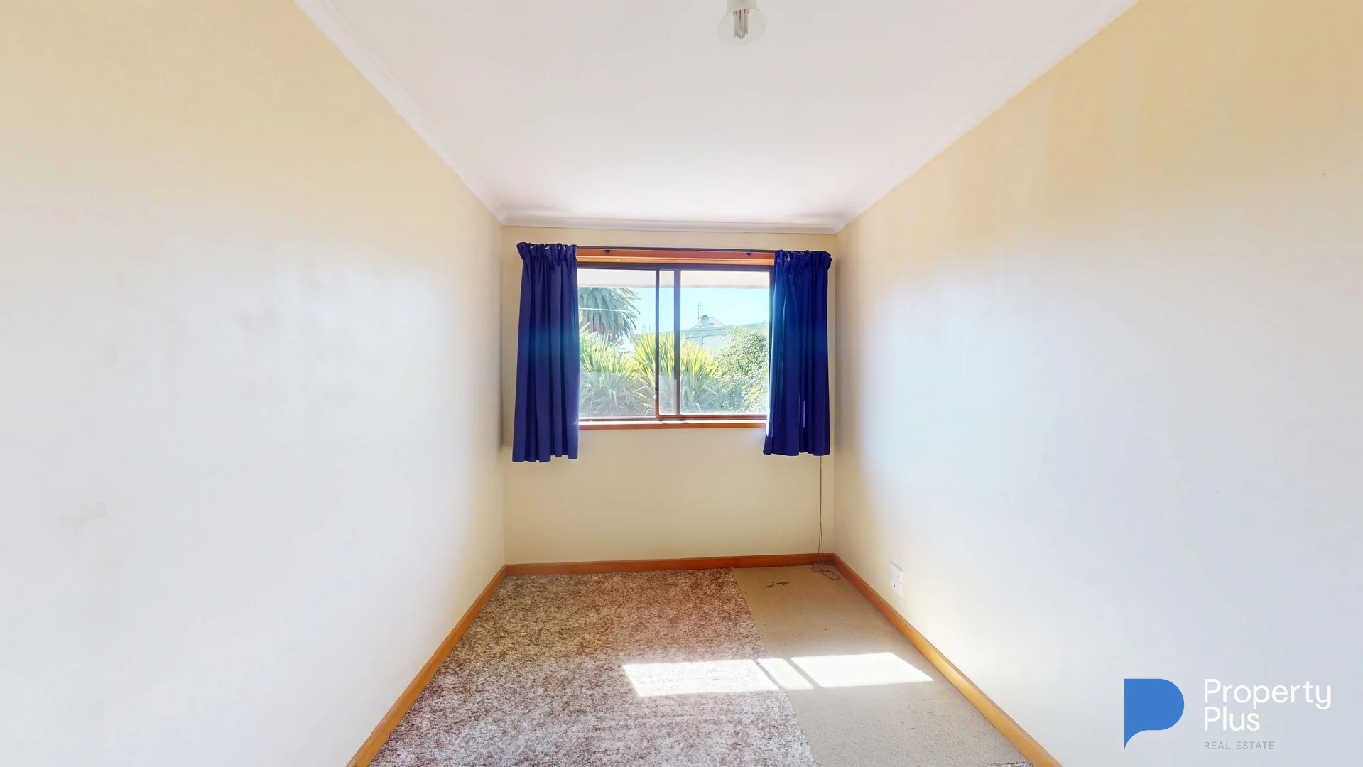 Additional image 15 of 33 Main Street, Gunbower VIC 3566