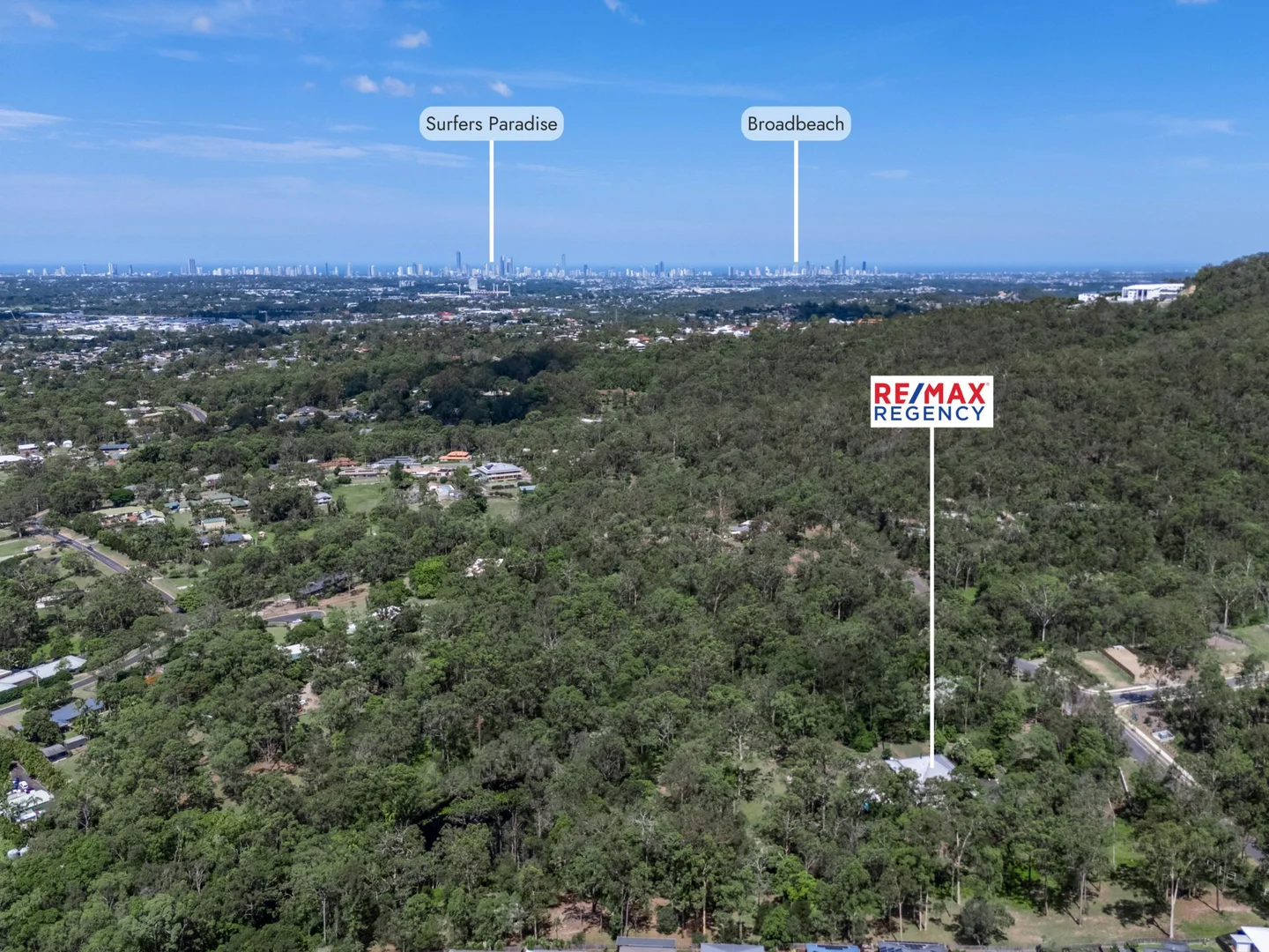 Additional image 31 of 47 Worley Drive, Gilston QLD 4211