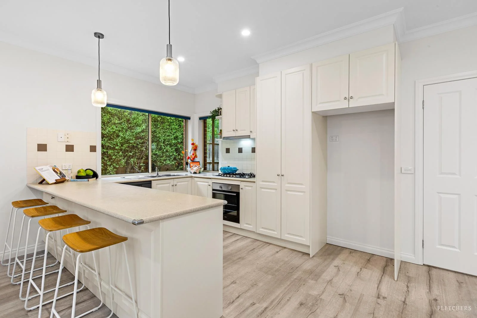 Additional image 4 of 1/44 Warranwood Road, Warranwood VIC 3134