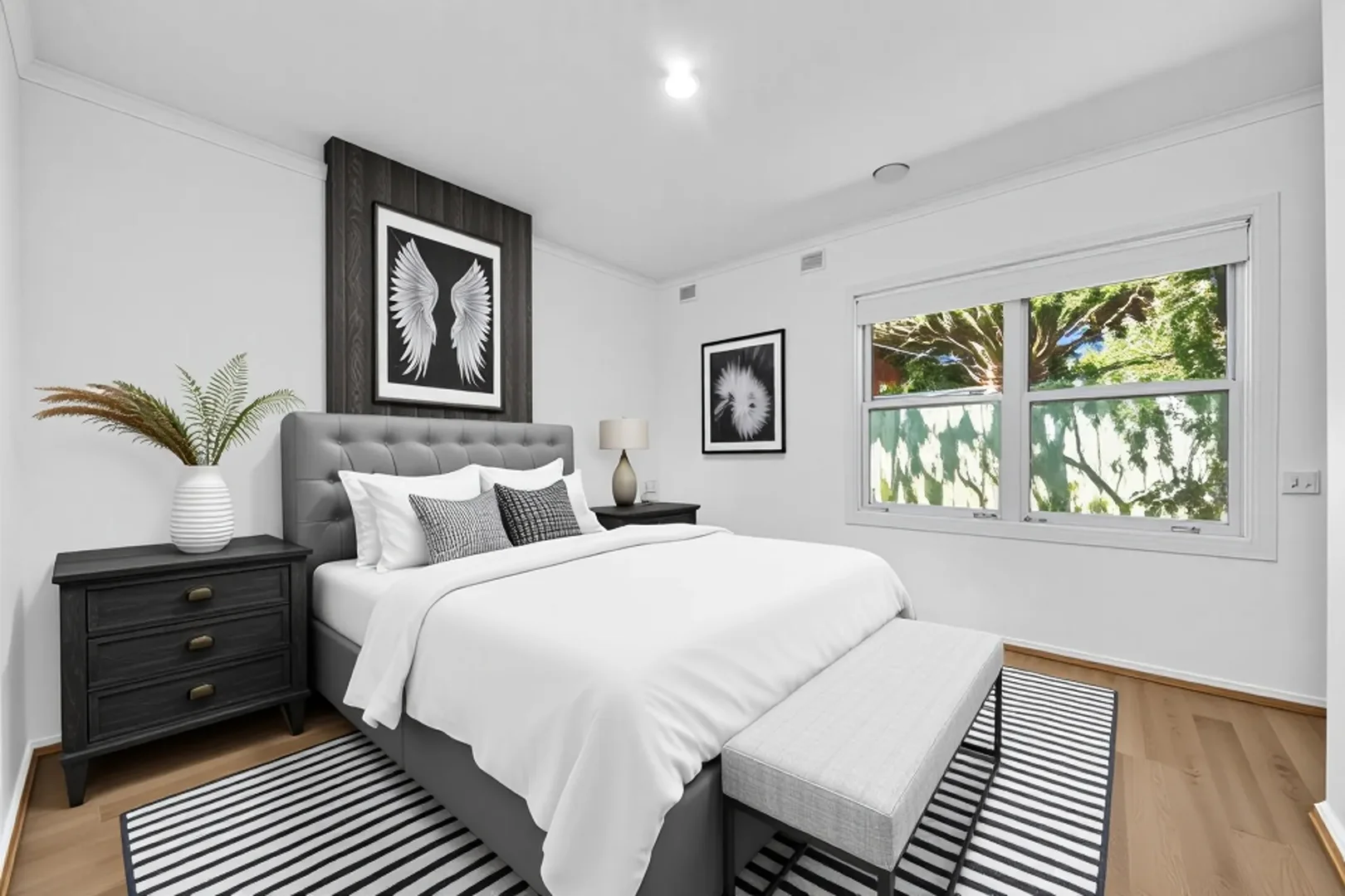 Additional image 12 of 175 Cranbourne Road, Narre Warren South VIC 3805