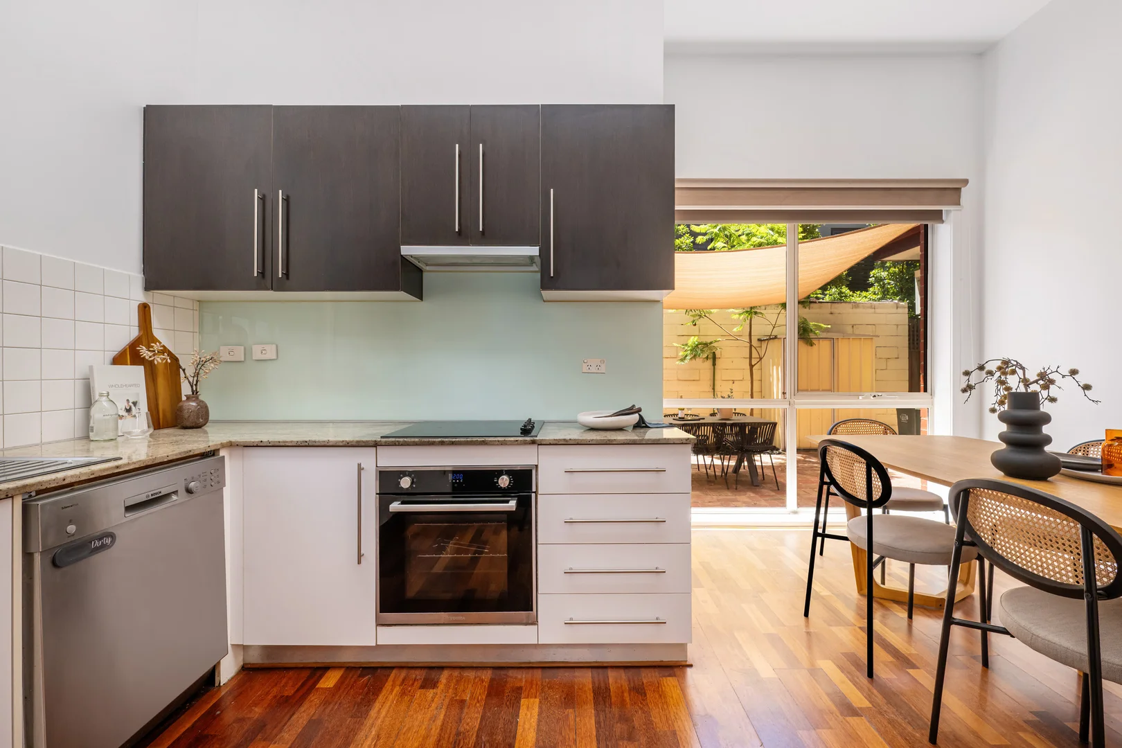 Additional image 11 of 1/8 St Georges Road, Elsternwick VIC 3185