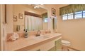 Additional image 46 of 635 W 16th St, Upland, CA, 91784