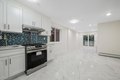 Additional image 18 of 10605 49th Ave, Corona, NY, 11368