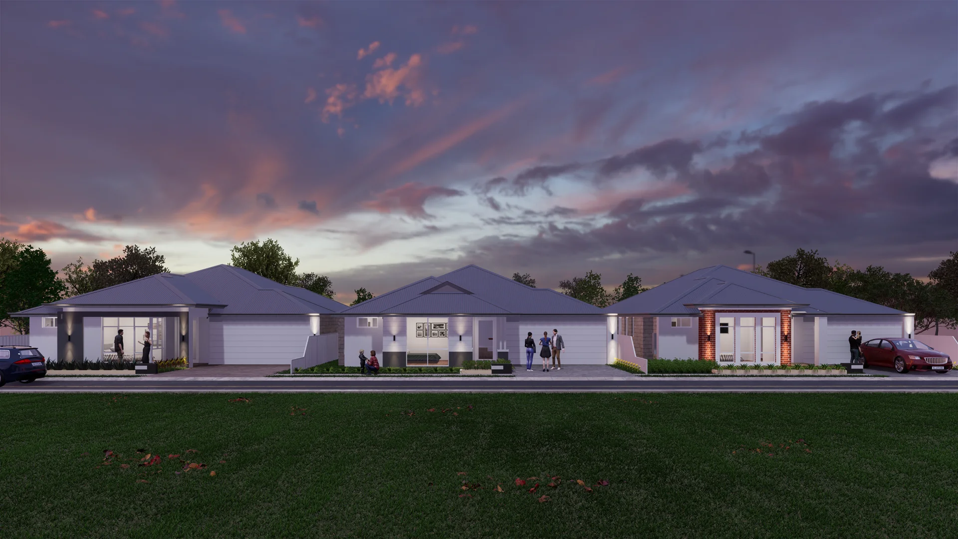 Additional image 8 of Lot 62 Redbluff Parkway, Margaret River WA 6285