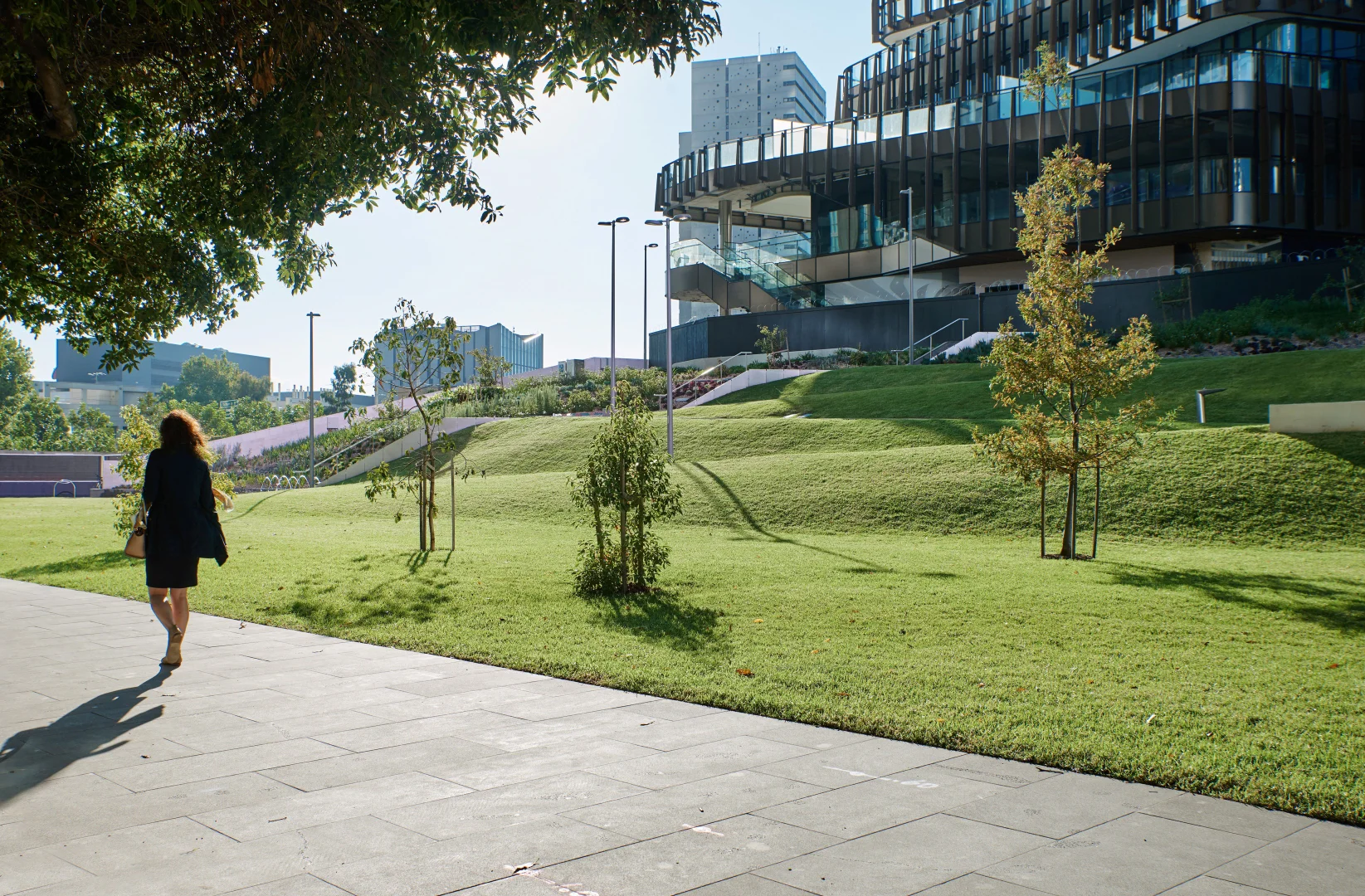 Additional image 11 of 18 Hoff Blvd, Southbank VIC 3006