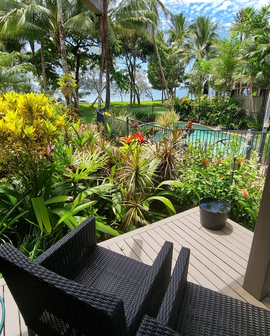 Additional image 8 of 4/18-20 Reid Road, Wongaling Beach QLD 4852