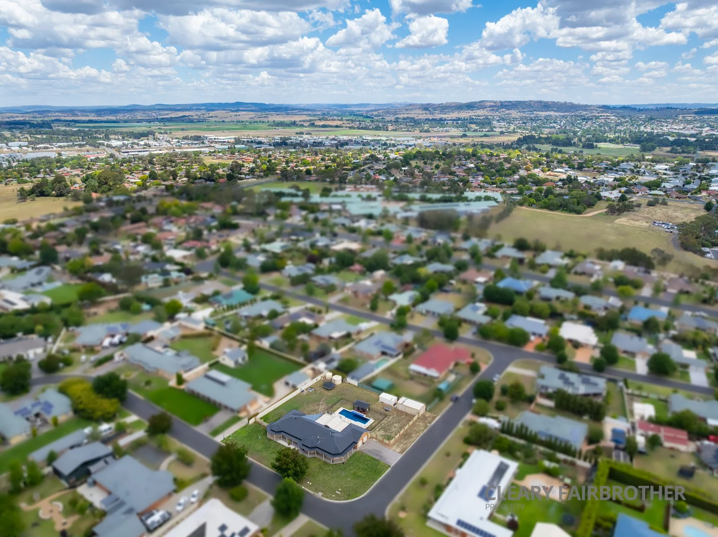Additional image 24 of 22 Lister Crescent, Kelso NSW 2795