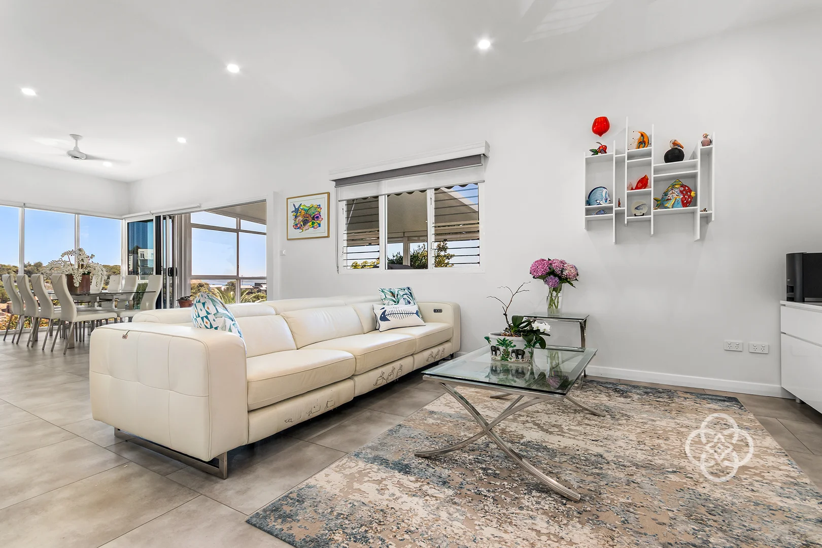 Additional image 18 of 12 Lemnos Parade, The Hill NSW 2300