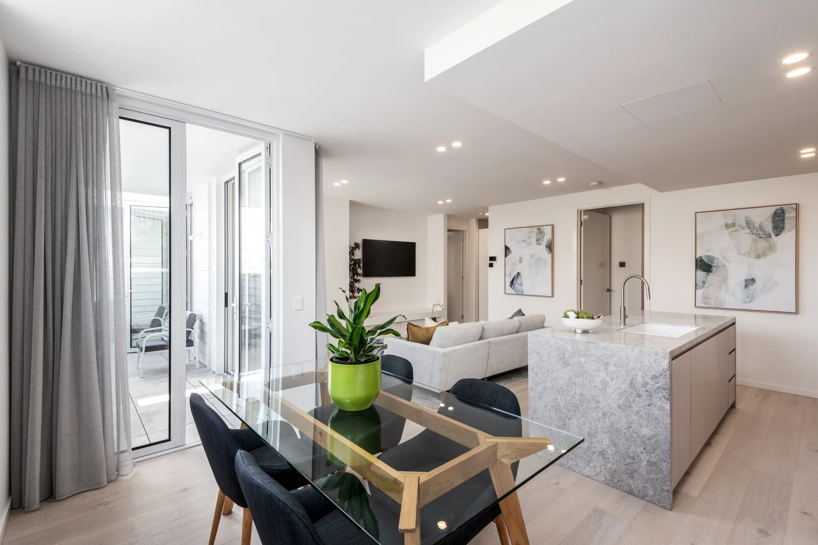 Additional image 2 of 104/80 Orlando Street, Hampton VIC 3188