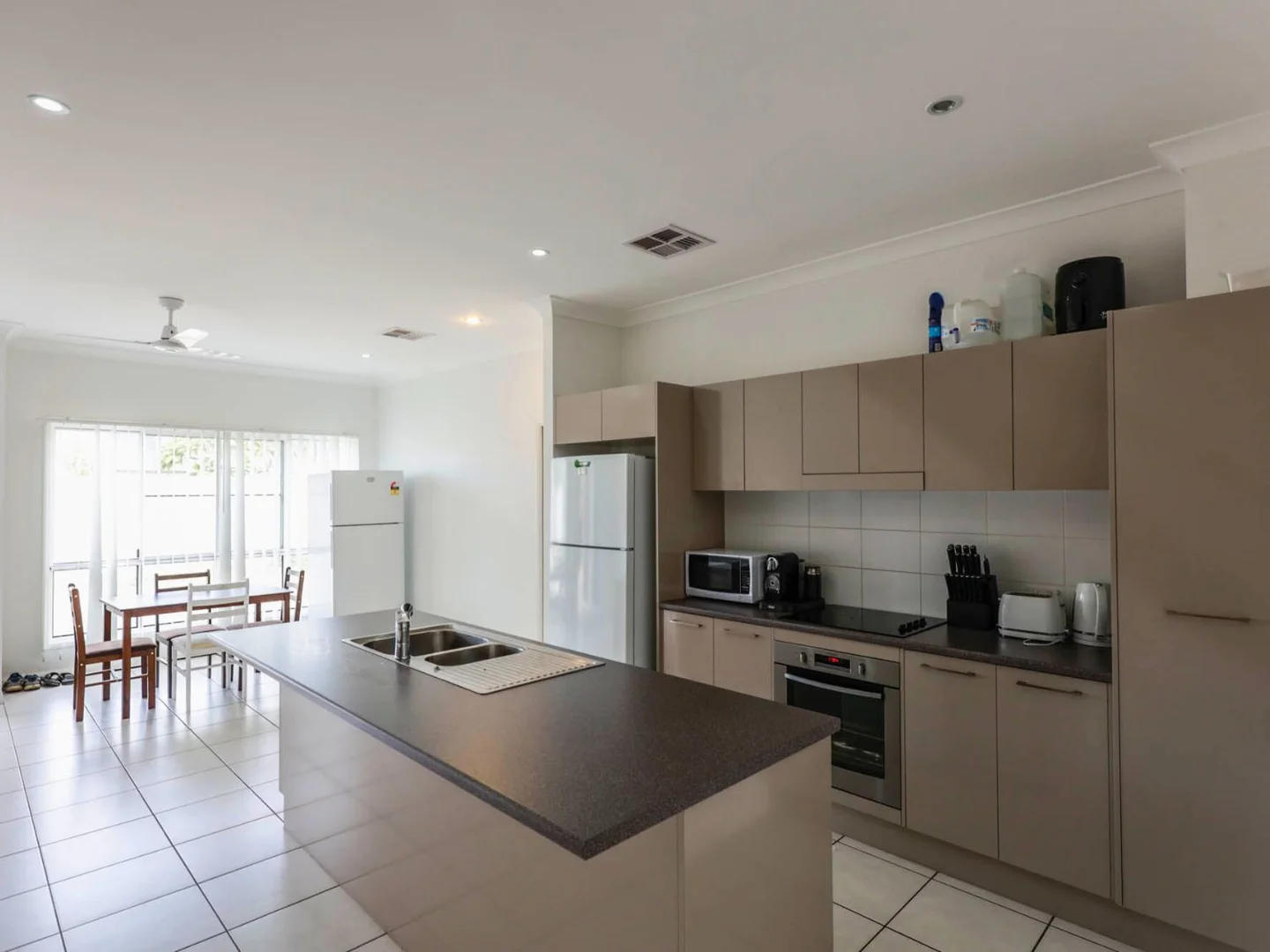 Additional image 4 of 2/5 Rose Street, Moranbah QLD 4744