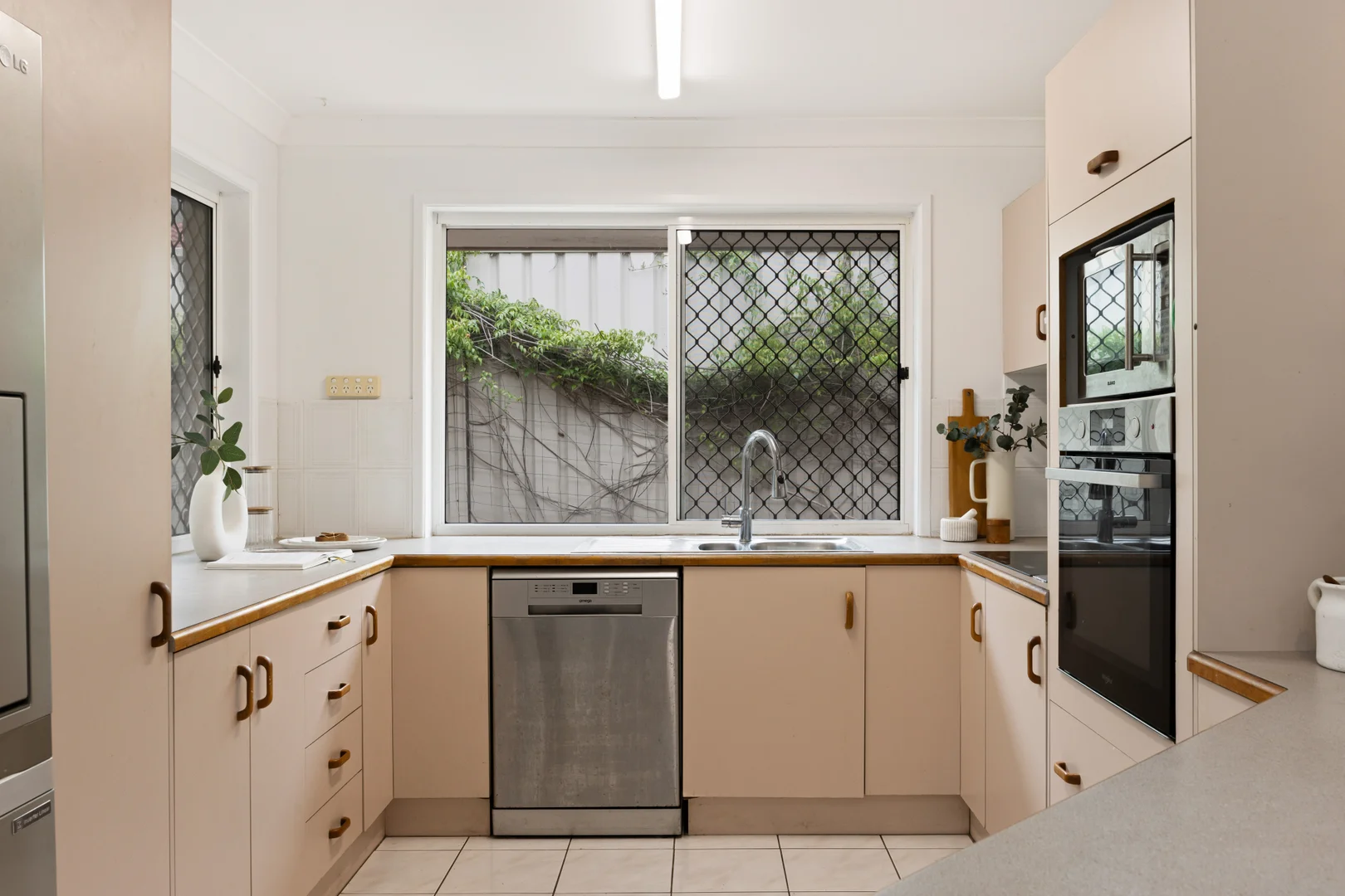 Additional image 7 of 5 Ruskin Place, Aroona QLD 4551