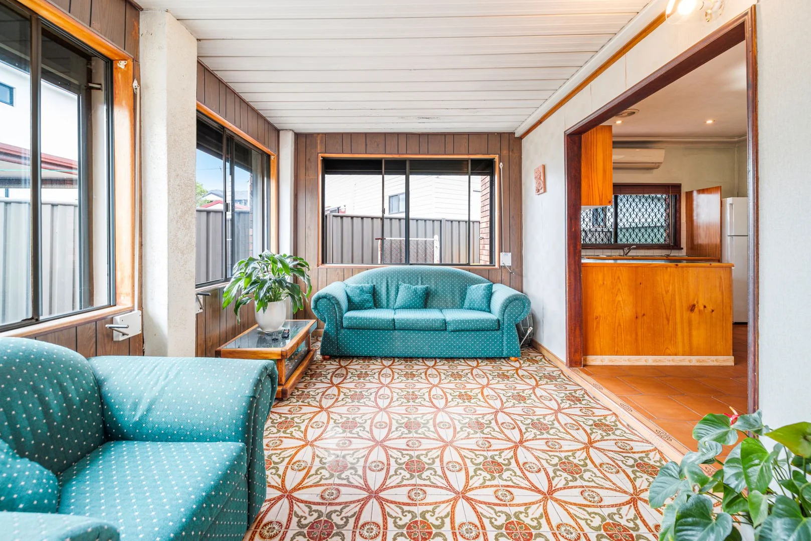 Additional image 10 of 200 Bransgrove Rd, Panania NSW 2213