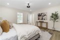 Additional image 28 of 13454 Washington Ave, Hawthorne, CA, 90250