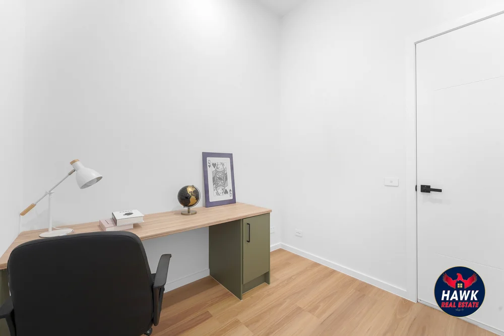 Additional image 21 of 20 Crispin Grove, Googong NSW 2620