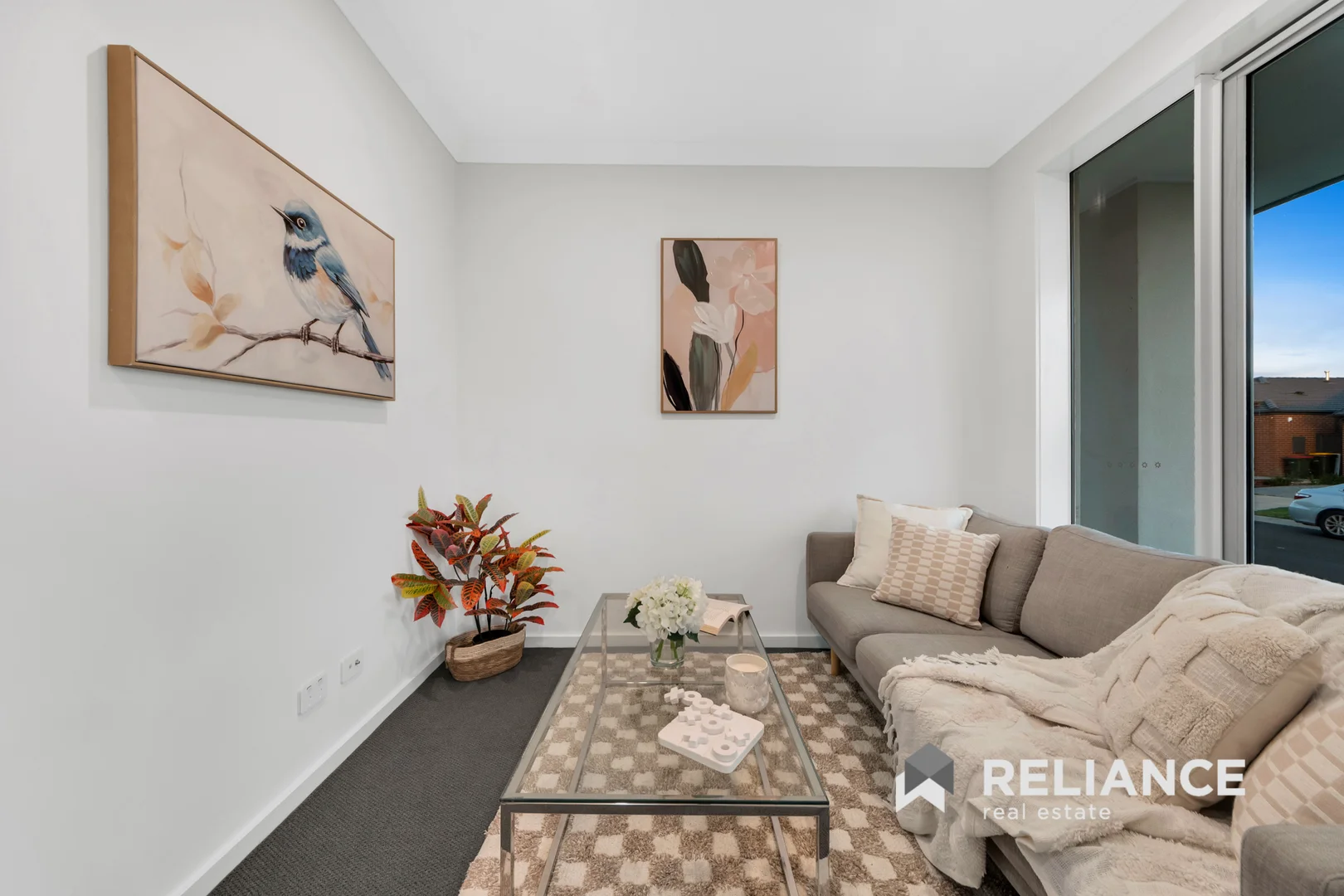 Additional image 4 of 16 Anisata Way, Manor Lakes VIC 3024