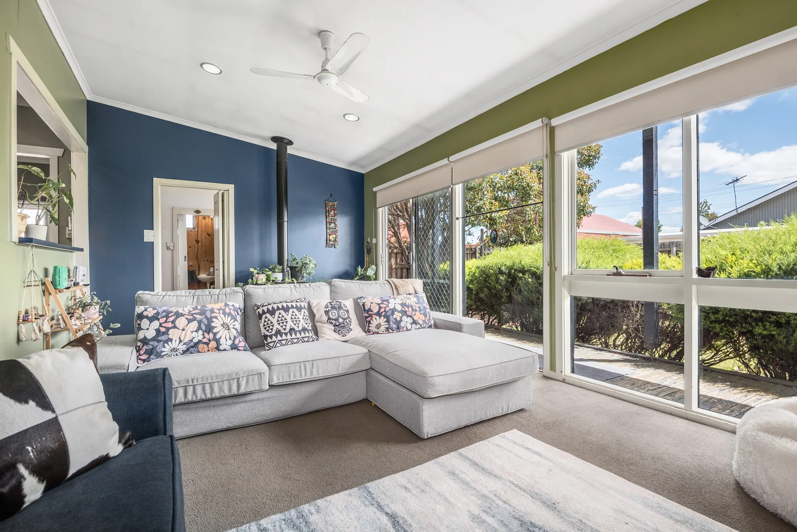Additional image 2 of 3 Stubbs Avenue, North Geelong VIC 3215