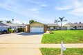 10155 Norwick St, Rancho Cucamonga, CA, 91730