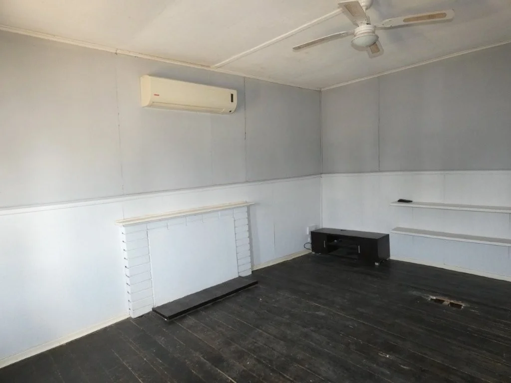 Additional image 8 of 59 Broadway, Jeparit VIC 3423