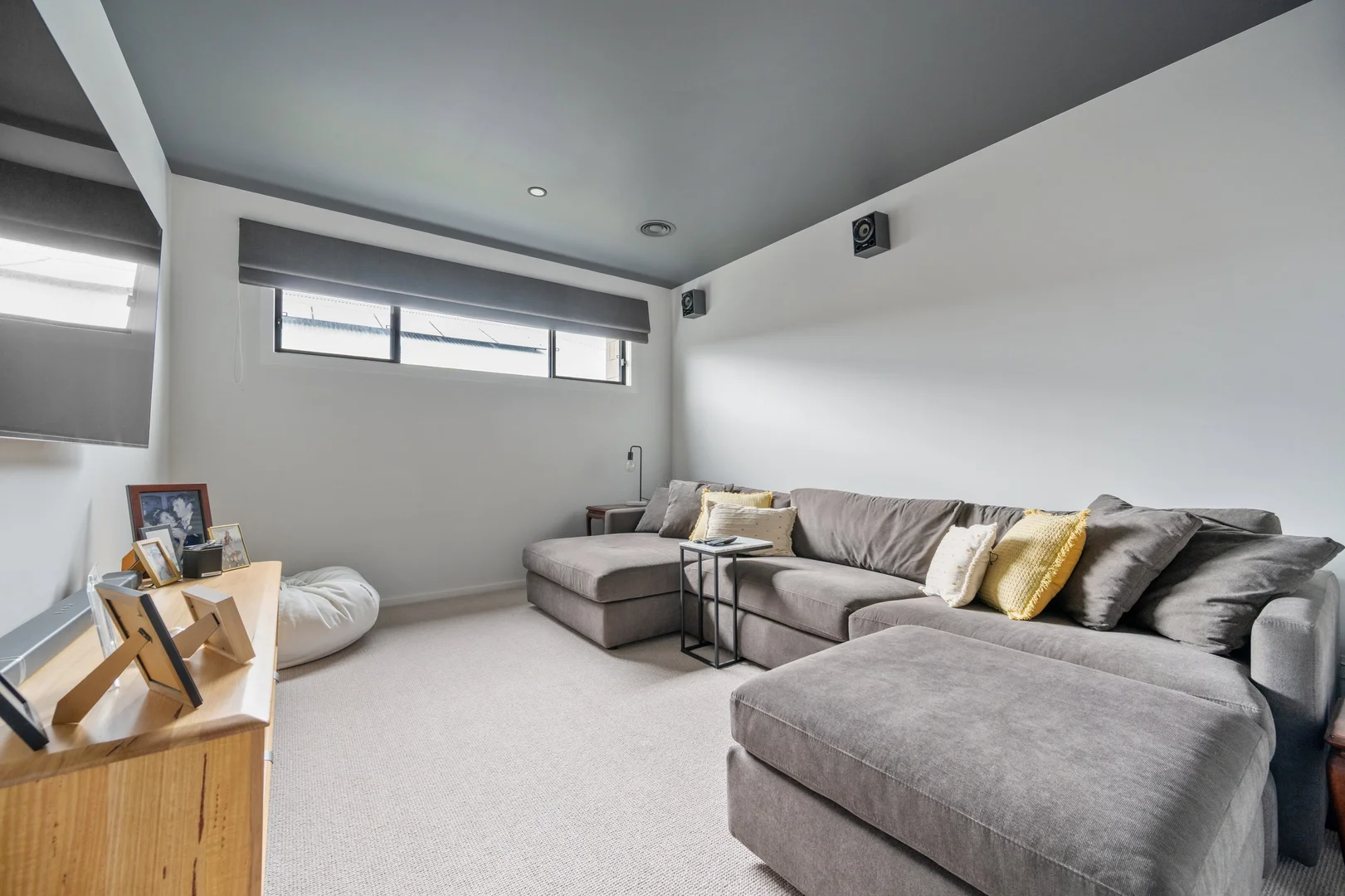 Additional image 19 of 6 Ovata Place, Inverloch VIC 3996