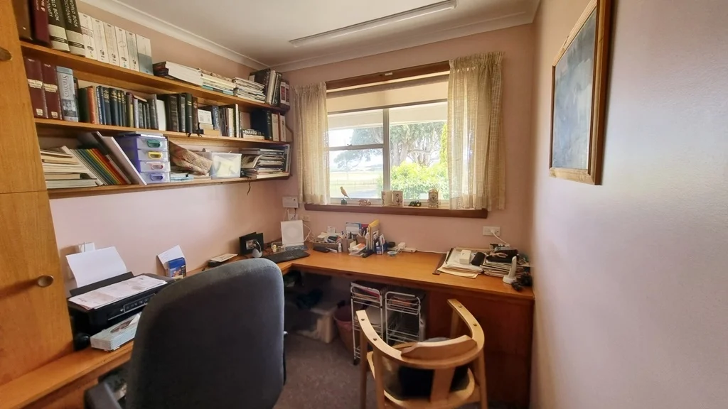 Additional image 14 of 5731 Frankford Road, Wesley Vale TAS 7307