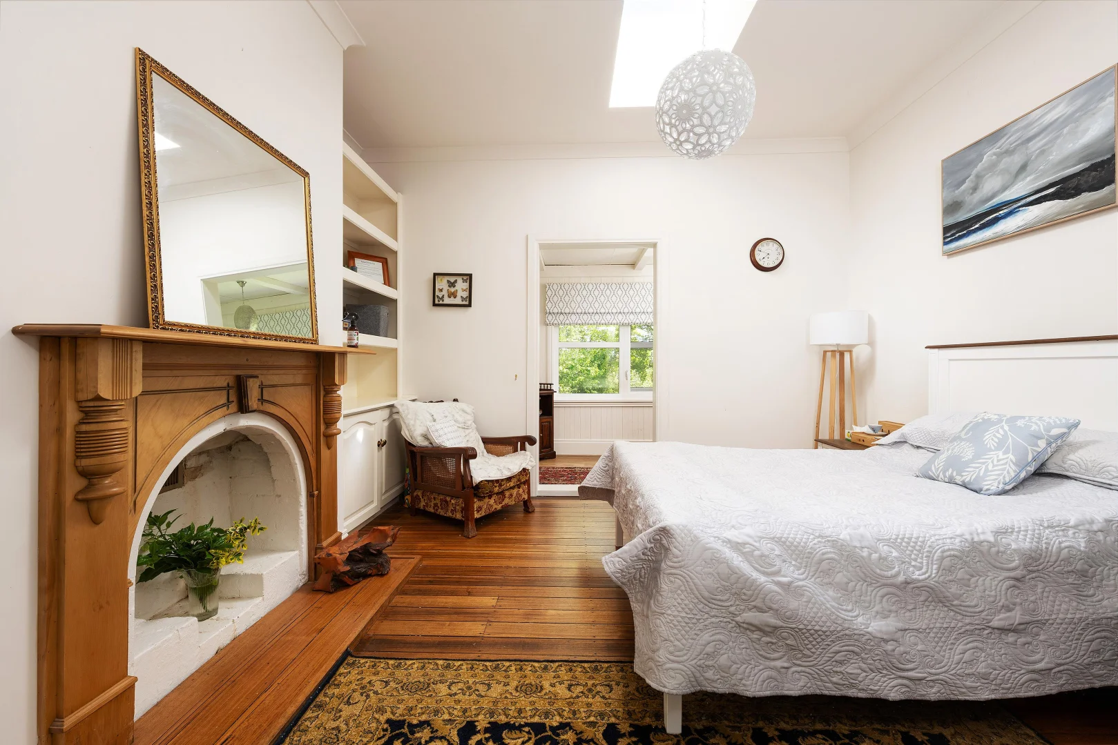 Additional image 23 of 70 Quamby Brook Road, Deloraine TAS 7304