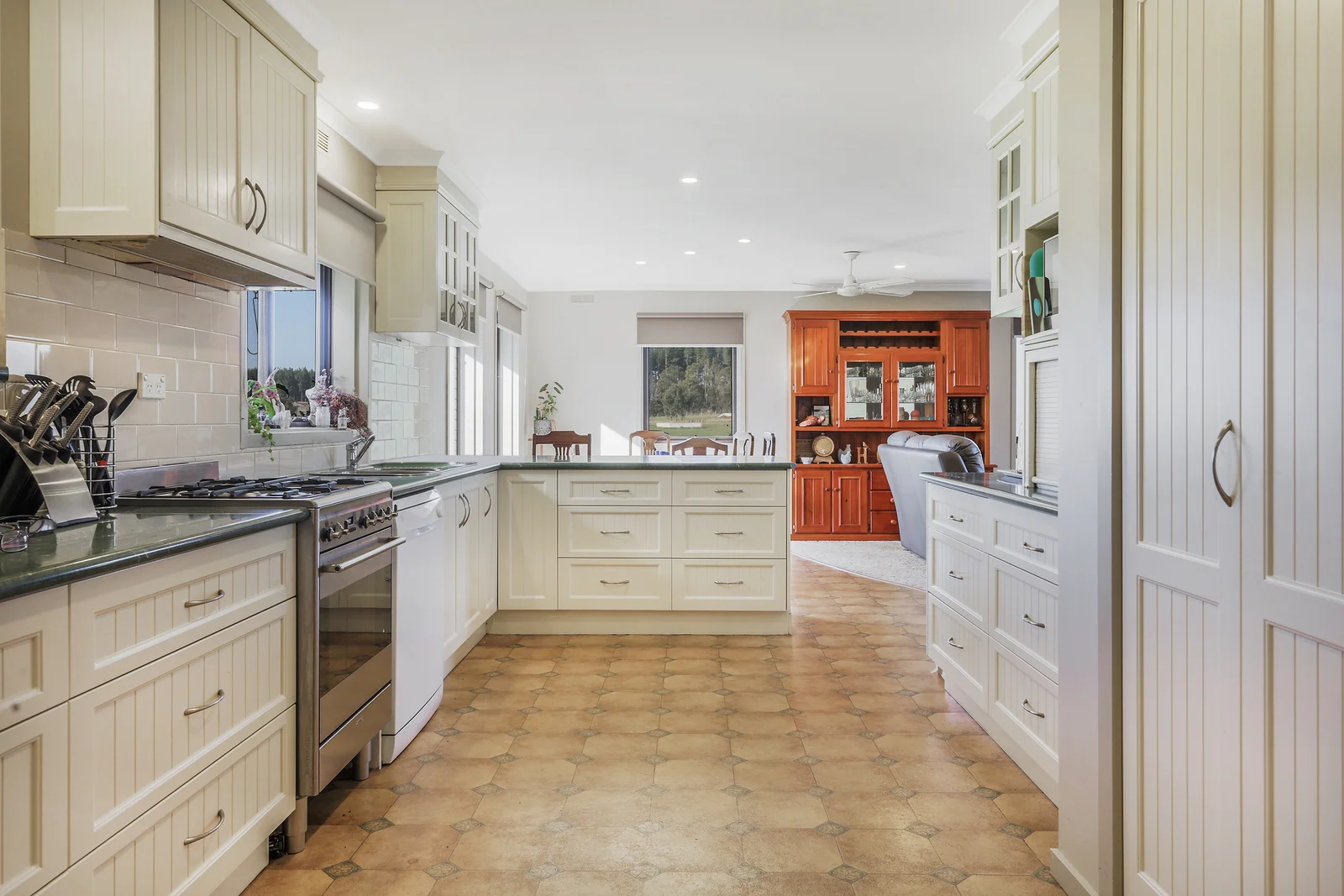 Additional image 4 of 140 Savins Road, Condah VIC 3303