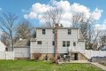 Additional image 24 of 55 Sherwood Dr, Nanuet, NY, 10954