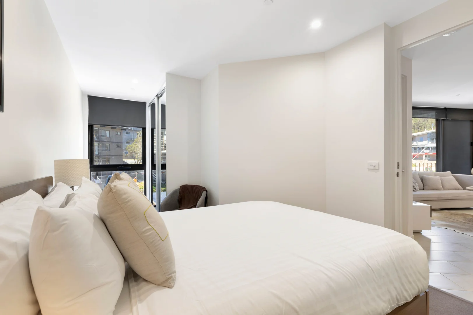 Additional image 8 of E401/17 Bogong High Plains Road, Falls Creek VIC 3699