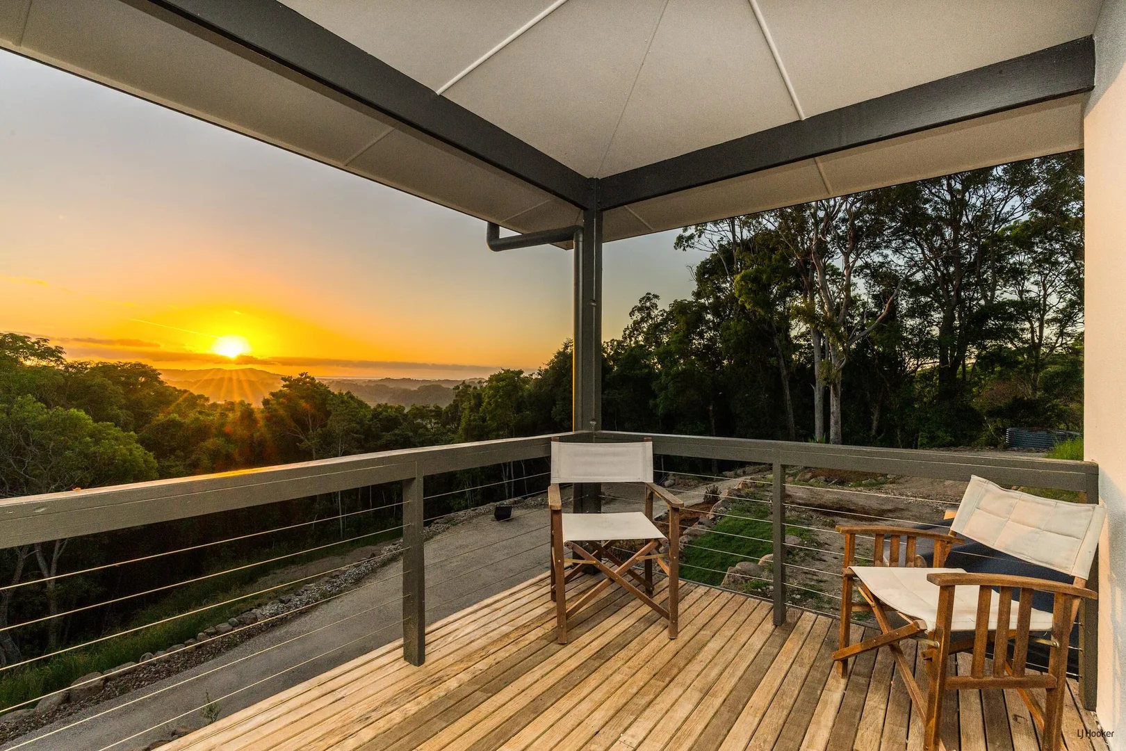 Additional image 13 of 20 Farrants Road, Farrants Hill NSW 2484