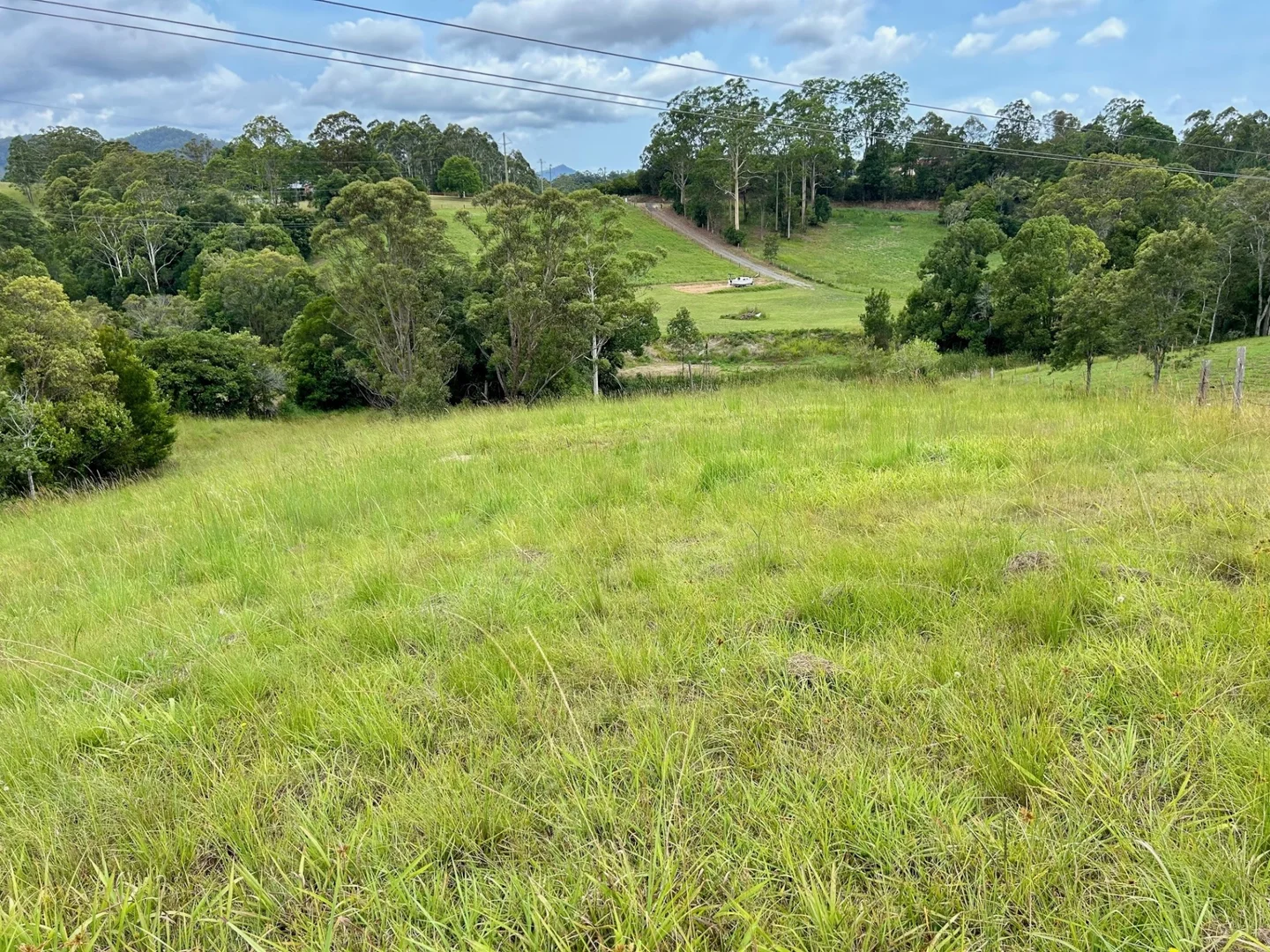 Additional image 4 of Lot 4 -14 Irvines Road, Newee Creek NSW 2447