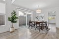 Additional image 4 of 11570 Pinnacle Peak Ct, Rancho Cucamonga, CA, 91737