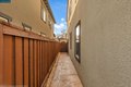 Additional image 54 of 733 W Questa Trl, Mountain House, CA, 95391