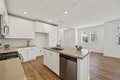 Additional image 7 of 4044 Shada Ln, Corona, CA, 92883