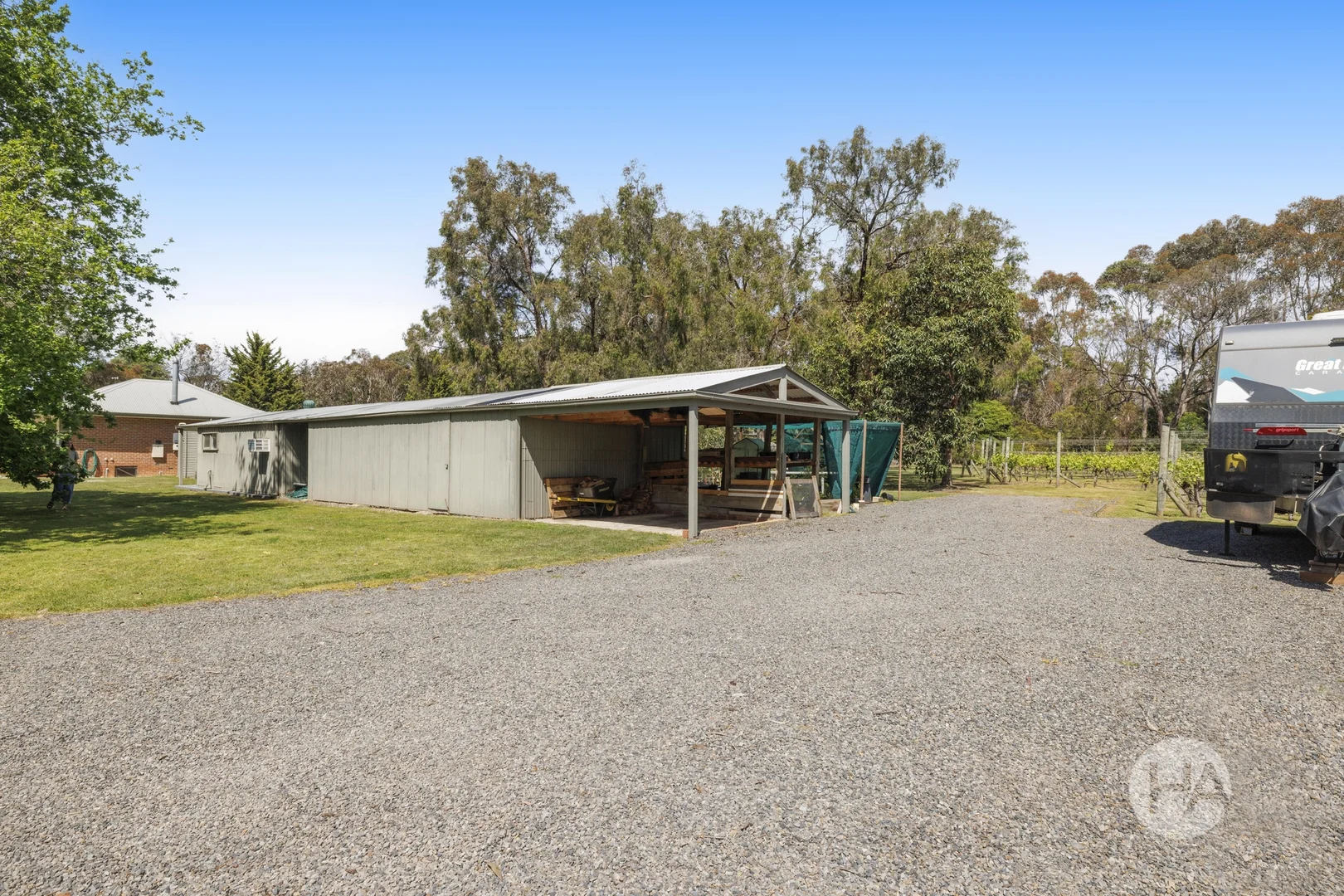 Additional image 15 of 150 South Beach Road, Bittern VIC 3918