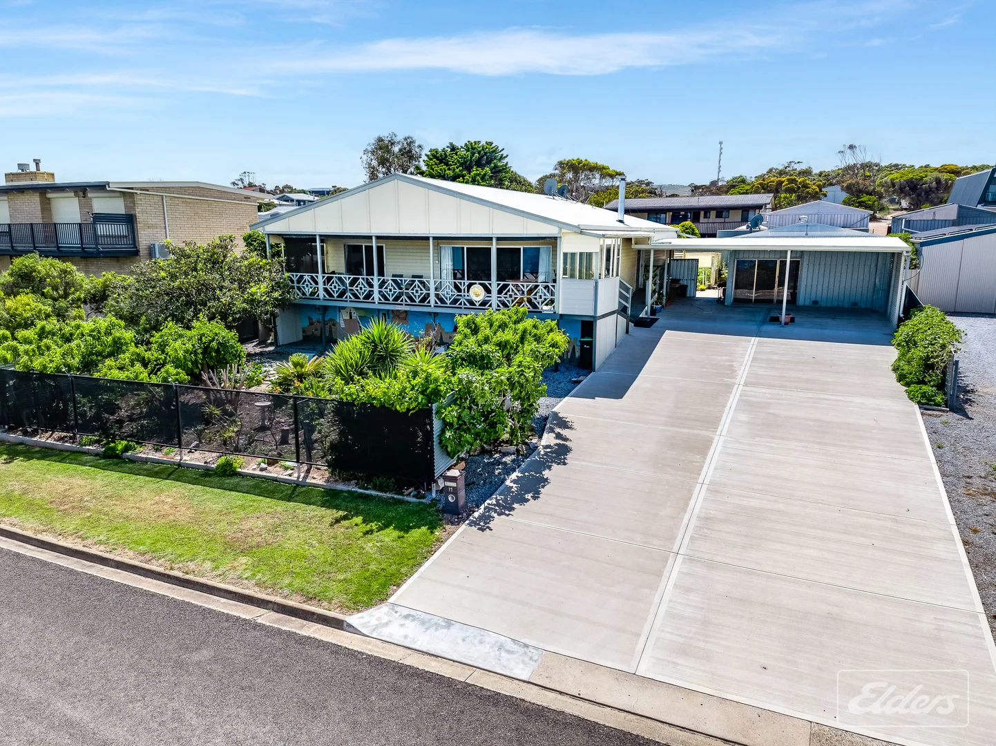 Additional image 30 of 17 Elanora Crescent, Cape Jervis SA 5204