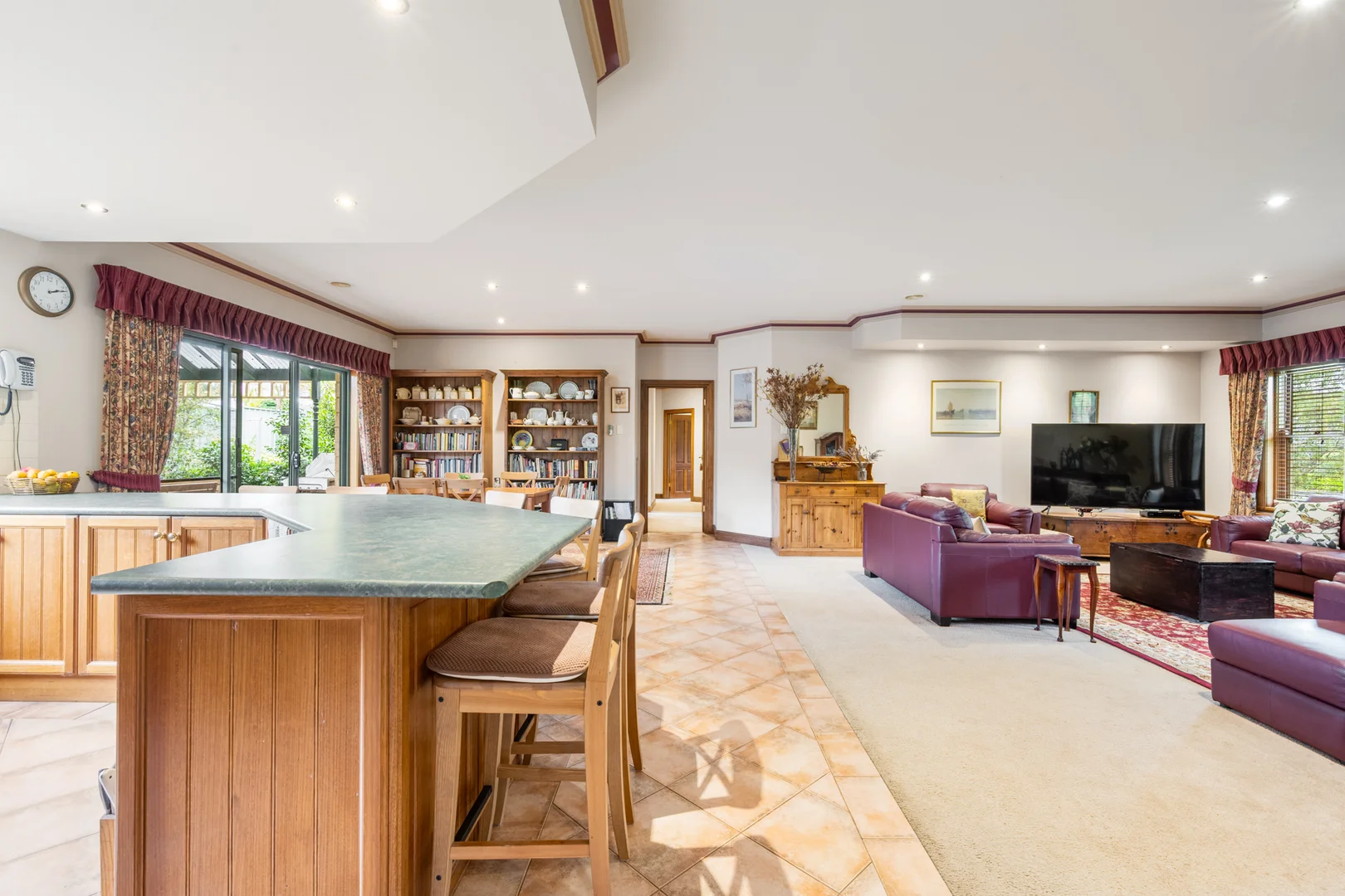 Additional image 8 of 2 Max Young Drive, Mount Gambier SA 5290