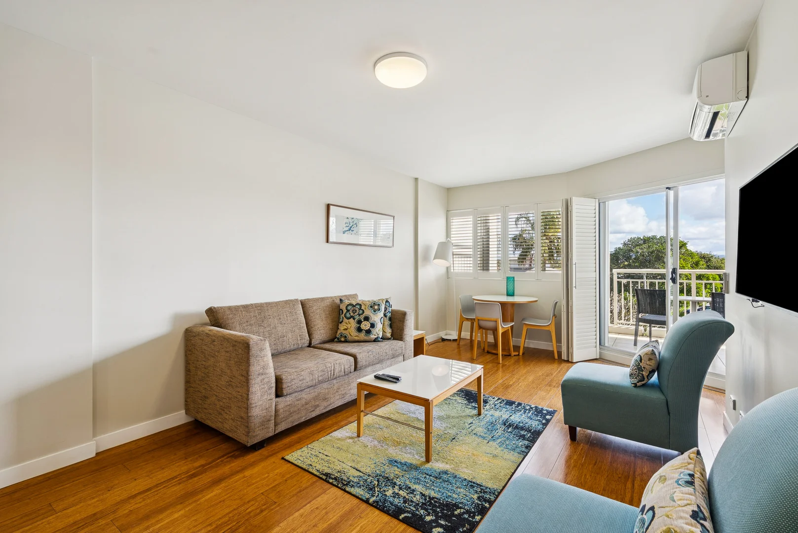 Additional image 4 of 5206/9 Gunnamatta Avenue, Kingscliff NSW 2487