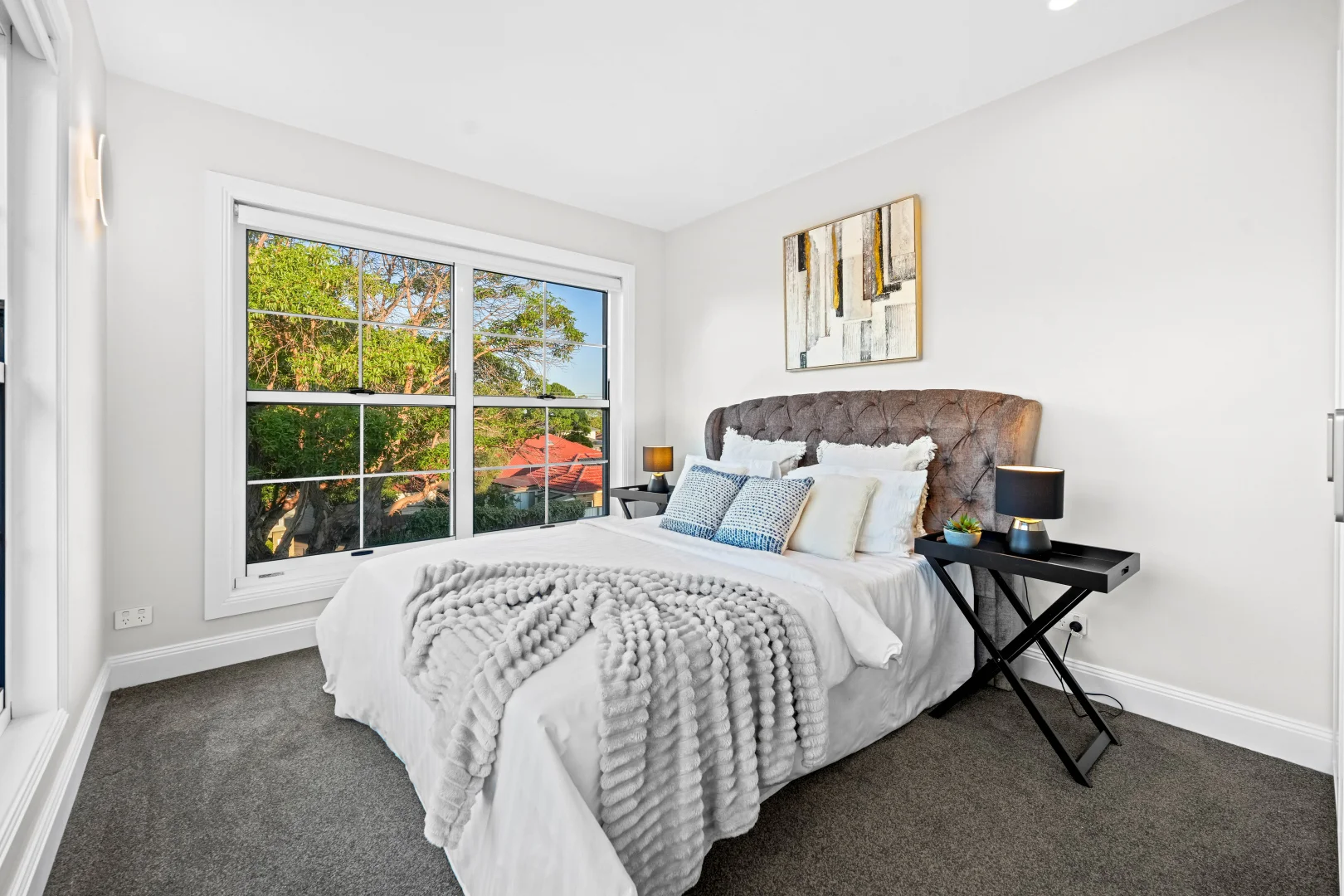 Additional image 18 of 6 Cross Street, Concord NSW 2137