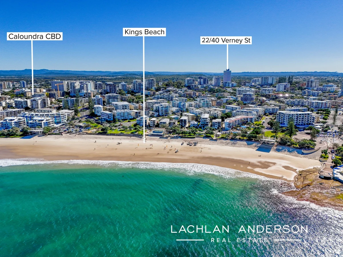 Additional image 15 of 22/40 Verney Street, Kings Beach QLD 4551