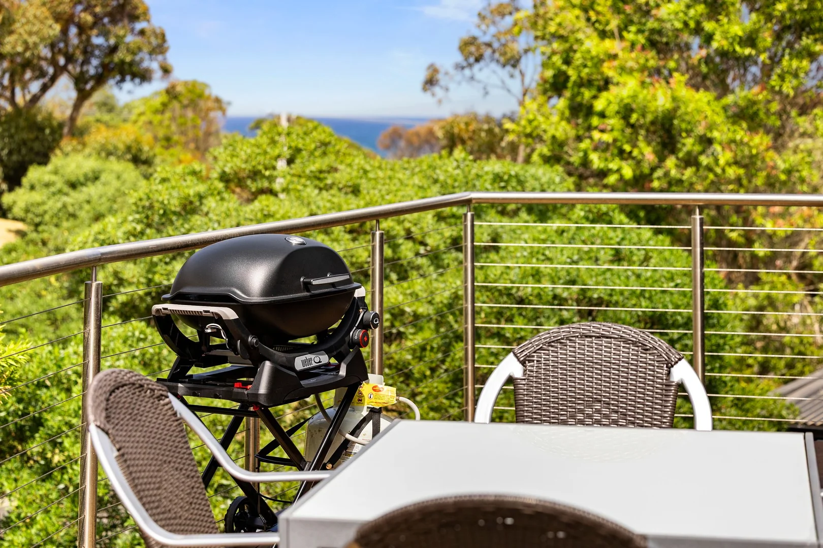 Additional image 10 of 7 Vera Court, Aireys Inlet VIC 3231