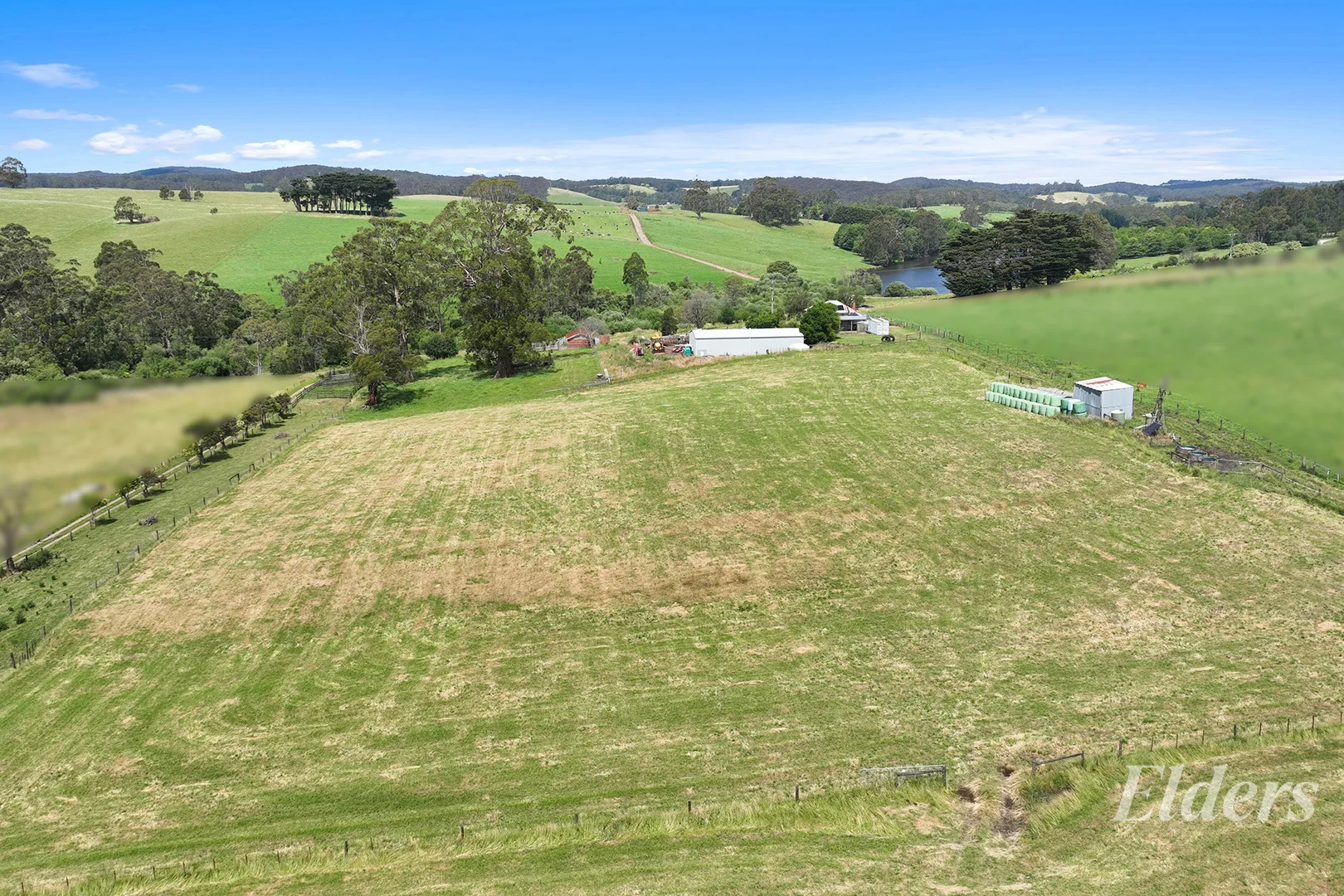 Additional image 2 of 41 Sheffield Road, Neerim South VIC 3831