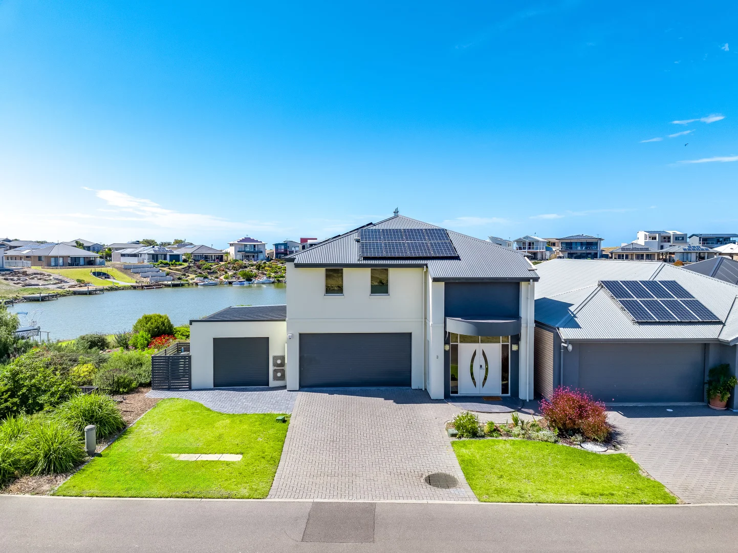 Additional image 35 of 3 Blanche Parade, Hindmarsh Island SA 5214