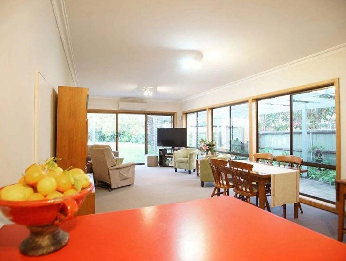 Additional image 6 of 102 The Boulevard, Shepparton VIC 3630