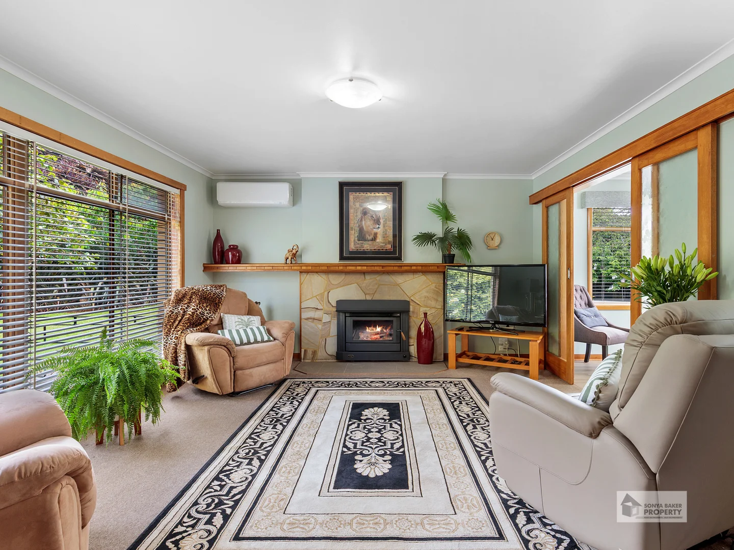 Additional image 8 of 1 Boat Harbour Siding Road, Boat Harbour TAS 7321