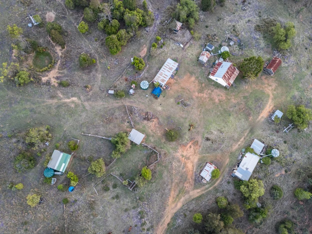 Additional image 11 of 236 Douglas-Plainby Road, Douglas QLD 4354