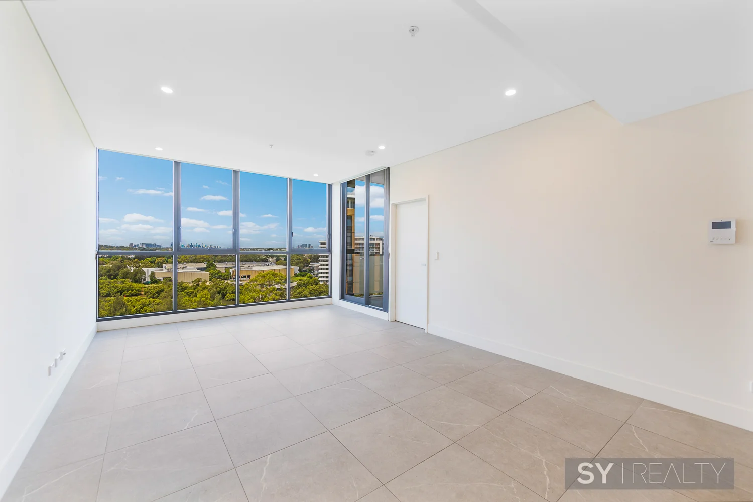 Additional image 6 of H1006/2 Morton Street, Parramatta NSW 2150